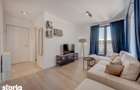Apartament 3 camere | 69.7 mp | H Pipera Lake - 4