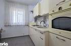 Inchiriere apartament 2 camere cu loc de parcare Pantelimon Dobroesti - 8