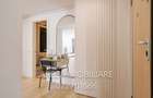 Apartament cu 3 camere în Iancu Nicolae - 1