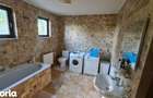 Vila in Barnova 260 mp utili, teren 1030 mp D+P+E+M, complet mobilata - 14