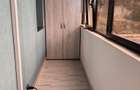 Apartament de inchiriat - 2