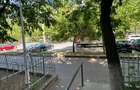 Apartament cu 2 camere decomandat în 1 Decembrie 1918 - 9
