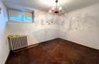 Apartament cu 2 camere nedecomandat în Dacia - 3
