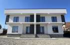 Duplex modern str Balotesti/ Bascov  - 1