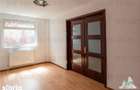 Vila 9 camere ideala pentru firmecazare muncitori langa Lacul Morii - 10