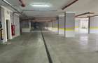 Apartament cu 2 camere decomandat în Central - 7