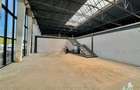 Spațiu comercial, de 3,872 mp, în Militari - 2