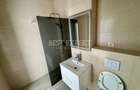 Apartament 2 camere cu Parcare Finalizat Mutare Rapida - 7