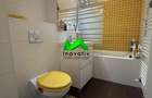 Apartament cu 2 camere semidecomandat în Hipodrom 3 - 7