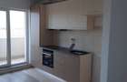 Apartament cu 2 camere semidecomandat în Tomis Plus - 6