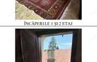 Casă cu 6 camere în Găești - 8