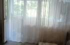 Apartament cu 3 camere semidecomandat în Lujerului - 6