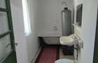 Casă cu 4 camere cu Teren 4089 Mp în Deagu de Jos - 7