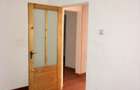 Apartamenr 3 camere Suceava - 1