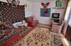 Casa de vacanta Vernesti- Niscov - la padure ! - 11