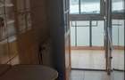 Apartament 3 camere de inchiriat in Manastur str. Mehedinti, etaj 7, decomandat, parcare - 15
