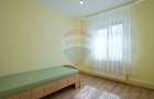 Apartament cu 2 camere semidecomandat în Tractorul - 8