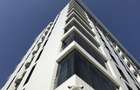 Apartament cu 3 camere semidecomandat în Militari - 5