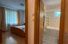Apartament cu 2 camere decomandat în Aviației - 12