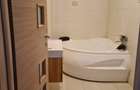 Apartament cu 2 camere semidecomandat în Lujerului - 6