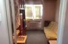 Apartament cu 3 camere decomandat în Călărași - 7