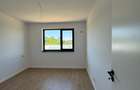 Apartament cu 2 camere decomandat în Măgurele - 3