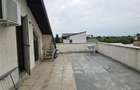 Apartament cu 2 camere decomandat în Bucureștii Noi - 6