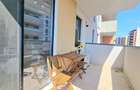 Apartament cu 2 camere semidecomandat în Aradului - 9