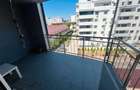 Apatament cu 2 camere de vanzare zona Theodor Pallady Sector 3 - 7