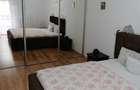 Apartament cu 2 camere decomandat în Sânpetru - 6