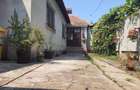 Casă individuală cu 3 camere cu Canalizare în Km 5 - 1