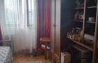 Apartament 3 camere dec,Micro 21,et 3,2 bai,2 balcoane - 15