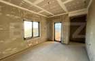 Casa P + E 115 mp utili, 330 mp teren, zona Selgros - 14