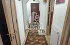 Apartament cu 2 camere decomandat în Periferie - 6