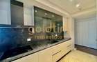 Apartament cu 3 camere decomandat în Floreasca - 2