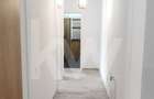 APARTAMENT PREMIUM DE INCHIRIAT in Selimbar - 5