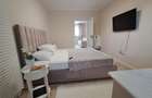 Apartament cu 2 camere semidecomandat în Gara - 13 Apartament cu 2 camere semidecomandat în Gara - 13