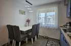 Casa NOUA tip duplex moderna, Nojorid - 13