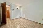 Apartament cu 2 camere decomandat în Dristor - 3