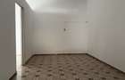 Apartament cu 3 camere decomandat în P-ța Maria - 6