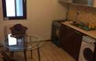 Apartament cu 2 camere decomandat în 1 Mai - 5