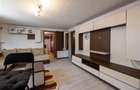 Apartament cu 2 camere în Turcheș - 10