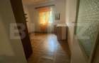 Apartament cu 3 camere decomandat în Nord-Est - 2