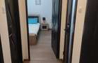Apartament 2 camere semidecomandat, 50mp, Centru Km 0 - 6