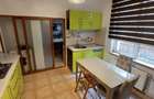 Casă cu 4 camere cu Teren 300 Mp în Sânpetru - 3