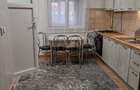 Apartament 1 cameră, Iris – 40 mp, parter, acces rapid la facilități - 1