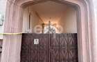 Casa 4 Camere Mosilor/Eminescu - 2