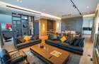 Exquisite Penthouse - Elevated Living Redefined close to the US Embassy - 3