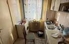 Fara Risc ! Apartament 2 Camere Tatarasi - Dispecer - 1