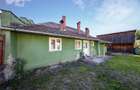 Casă individuală cu 5 camere cu Teren 1092 Mp în Purcăreni - 3